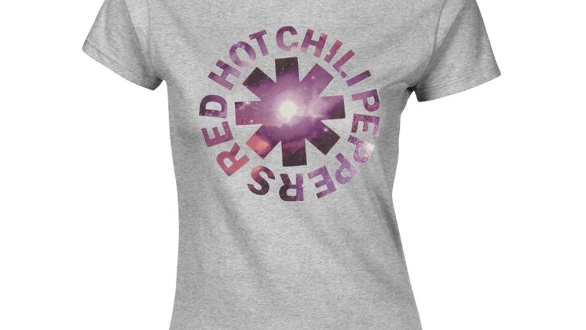 Unleash Your Inner Fan: RHCP Store for Authentic Merchandise