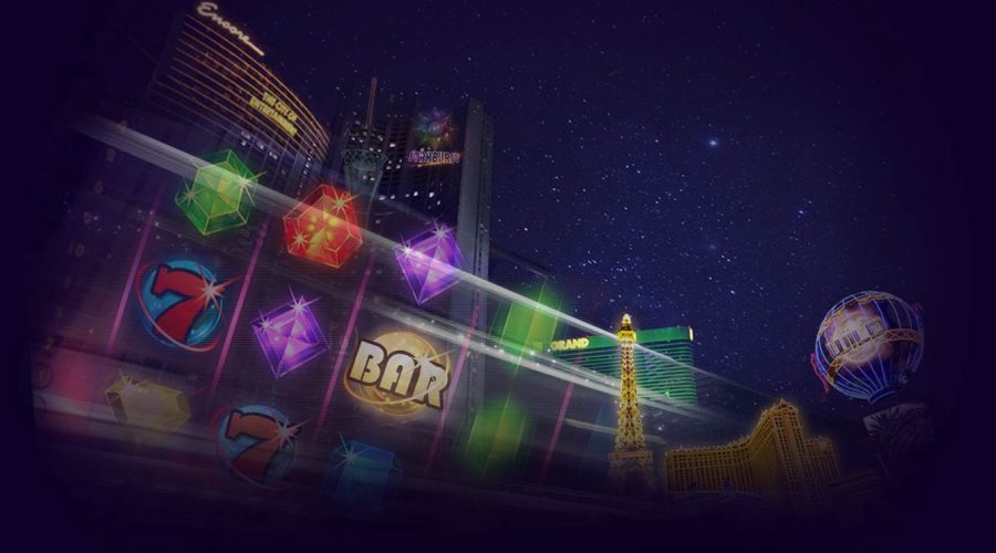 Unraveling the Mystery of Slot Gacor How to Win Every Time