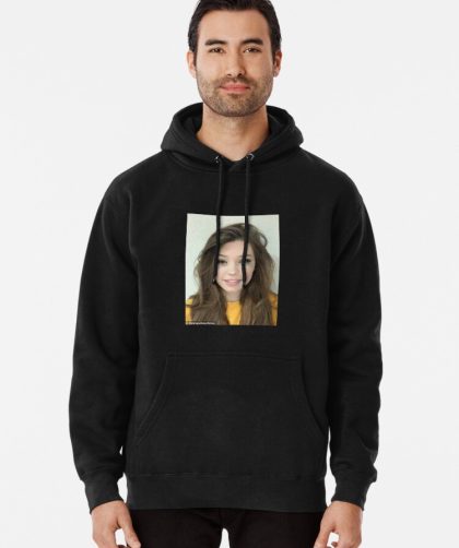 Step into the Fantasy: Belle Delphine Official Merch for Fans