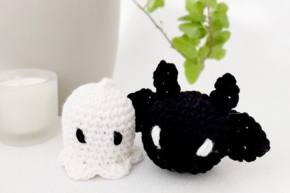 Toothless Plush Toy Bliss: Soar Through Imagination