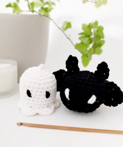 Toothless Plush Toy Bliss: Soar Through Imagination