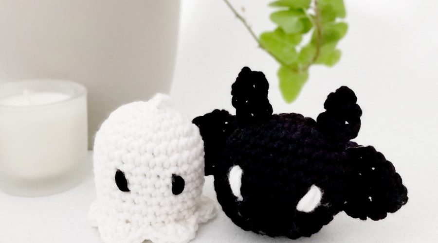 Toothless Plush Toy Bliss: Soar Through Imagination