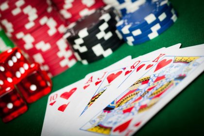 Royalcasino88 Baccarat: Your Path to Betting Success