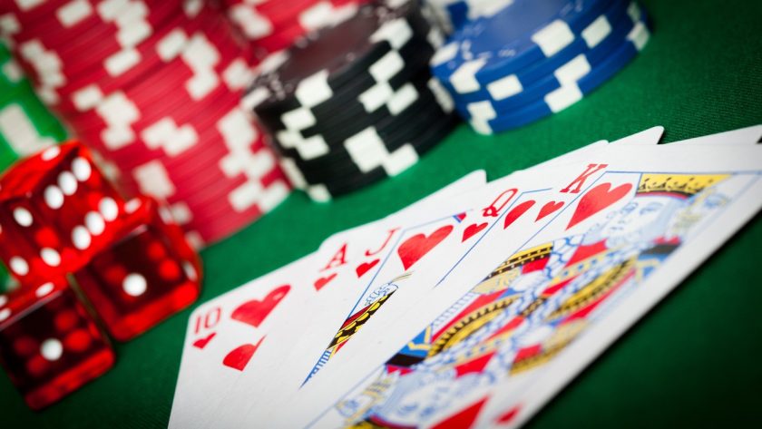 Royalcasino88 Baccarat: Your Path to Betting Success
