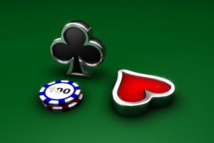 The Reel Deal: Online Slot Betting Mastery