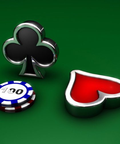 The Reel Deal: Online Slot Betting Mastery