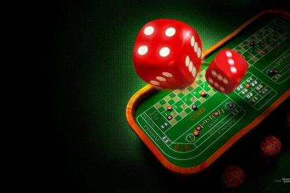 Virtual Poker Mastery Elevate Your Online Play