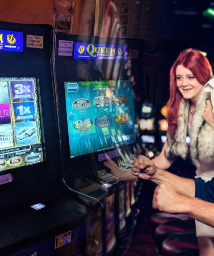 Embark on a Jackpot Journey with Thai BWO99 Slots