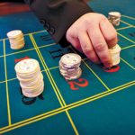 Online Slots Gaming: Where Strategy Meets Endless Fun
