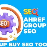 Ahrefs Group Buy Cheap: Your Ultimate Guide