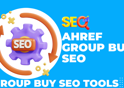 Ahrefs Group Buy Cheap: Your Ultimate Guide