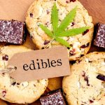 High Cuisine: The Art of THC-Infused Treats