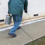 Affordable Pest Control Services: Quality Solutions at a Reasonable Price