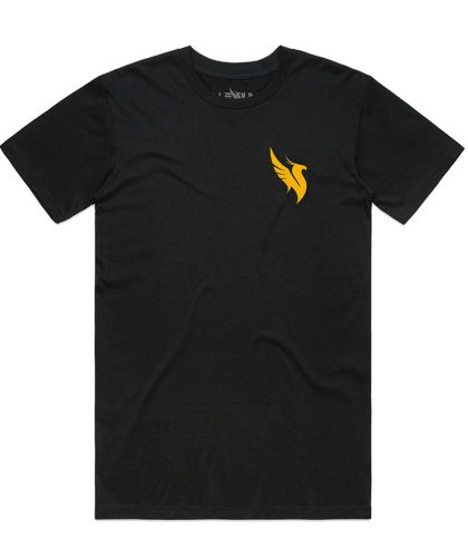 Top Illenium Merch Items for Fans