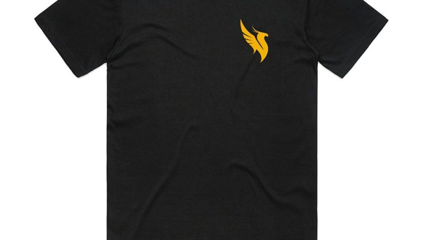 Top Illenium Merch Items for Fans