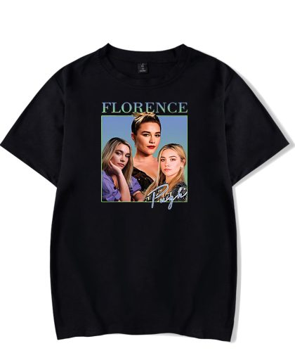 Shop the Best Florence and the Machine Official Store Collections