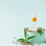 Best CBD Oil for Sleep Canada: Rest Easy