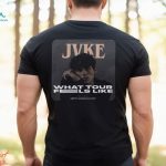 Jvke Merch: Redefining Fashion with Unique Designs