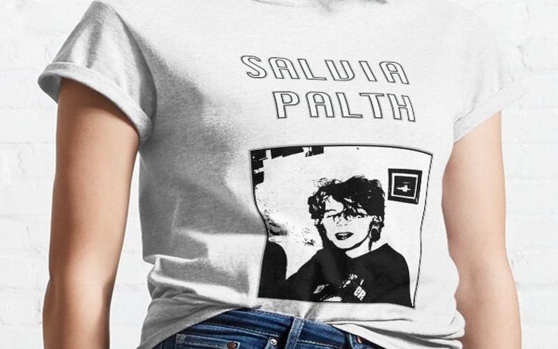 The Art of Curating Your Collection: Salvia Palth Merchandise Edition