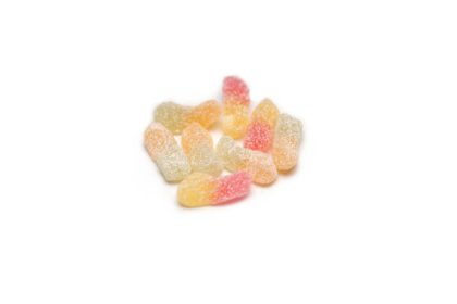 Top Picks for the Best THCP Gummies on the Market