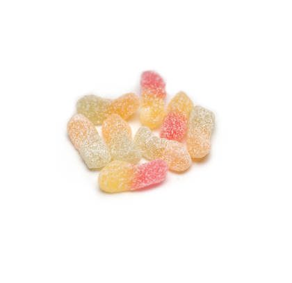 Top Picks for the Best THCP Gummies on the Market