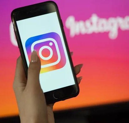 InstaChronicles The Untold Impact of Instagram on Society’s Narrative