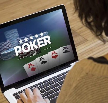 Decoding Poker QQ Tells: Reading Your Opponents