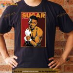 Insider Secrets: How to Find Authentic Sugar Ray Merchandise