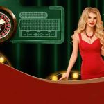 How Online Casinos Are Redefining the Customer Experience