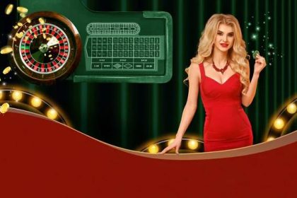 How Online Casinos Are Redefining the Customer Experience