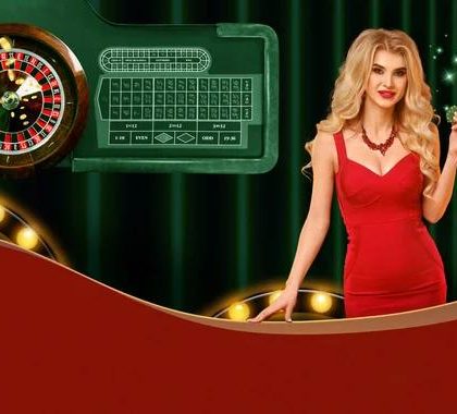 How Online Casinos Are Redefining the Customer Experience