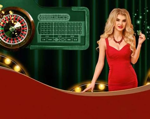 How Online Casinos Are Redefining the Customer Experience