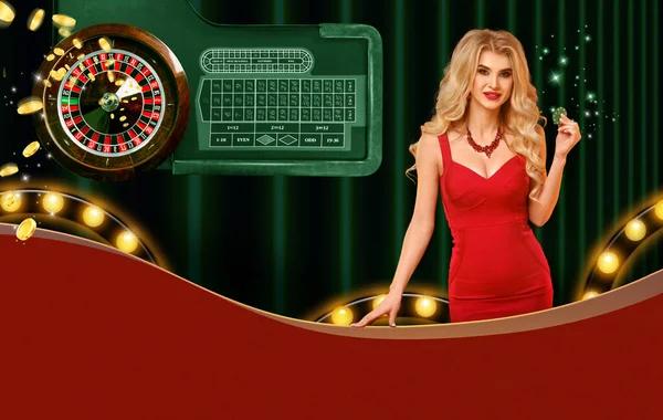 How Online Casinos Are Redefining the Customer Experience