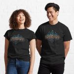 Level Up Your Collection: Pillars of Eternity II Deadfire Shop Selections