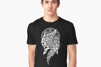 The Ultimate Guide to Final Fantasy XV Merch: Where to Find Official Products