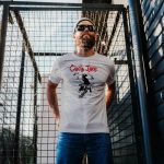Unlocking the Best Deals at Circle Jerks Official Store