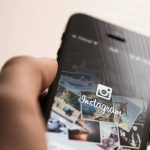 Stop Relying on Luck and Build Predictable Instagram Like Results
