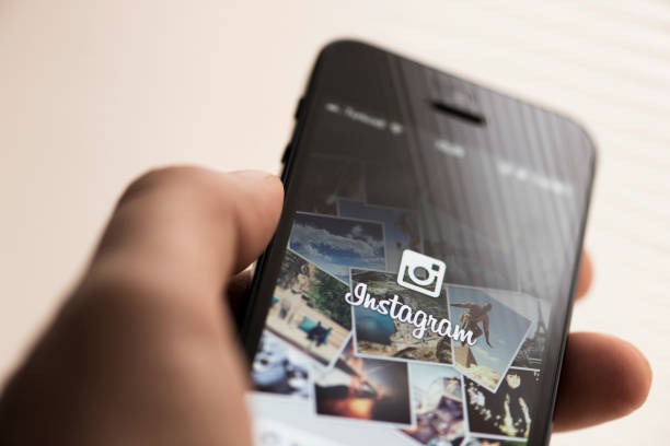 Stop Relying on Luck and Build Predictable Instagram Like Results