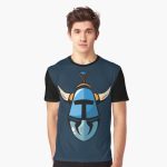 Exploring the Top Shovel Knight Dig Shop Must-Haves