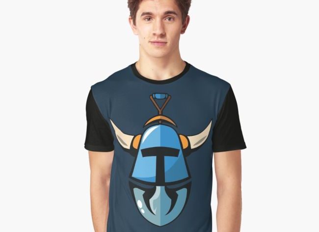 Exploring the Top Shovel Knight Dig Shop Must-Haves