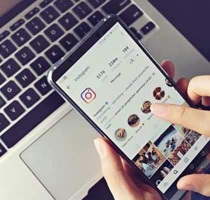The Role of Community in Building Instagram Like Momentum