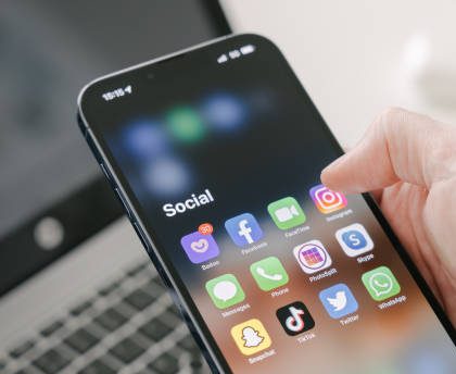 Exposing Red Flags Common in Instagram Private Viewer Apps