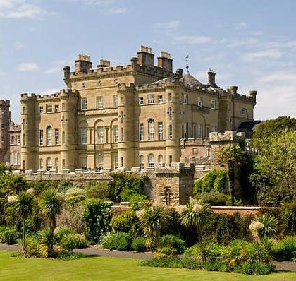 Why Westgate Resorts Receives Complaints from Owners