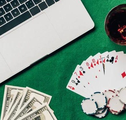 Boost Your Gameplay Using Proven QQSlot Online Tips