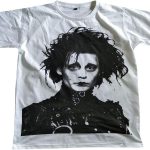 Unlocking the Magic: Johnny Depp Official Store Must-Haves