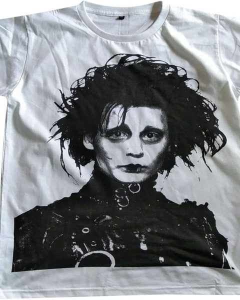 Unlocking the Magic: Johnny Depp Official Store Must-Haves