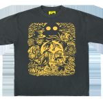 Elevate Your Collection: Top Picks from Overthegardenwall Merch