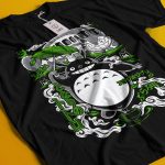 Unveiling the Top GhibliStudio Store Finds of the Year