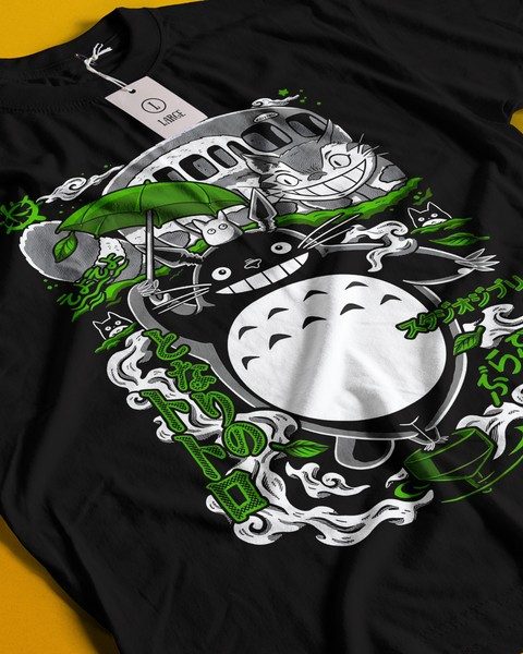 Unveiling the Top GhibliStudio Store Finds of the Year